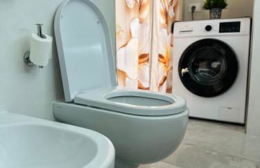 Il Rifugio Nel Vicolo - Foto 28