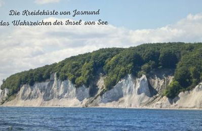 Ferienhäuser Ingrid Peters - Foto 22