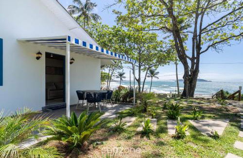 Condominio frente al mar en Morro das Pedras - FTSs - Foto 50