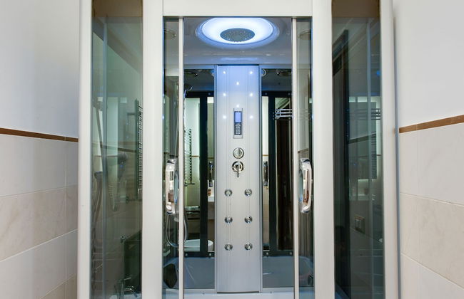 Lh Royal Suites - Foto 68