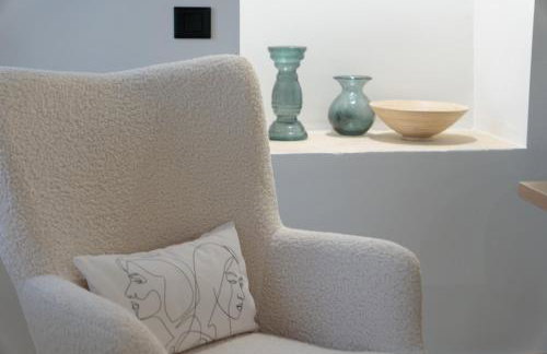 Piedra Luxury Apartments - Foto 19