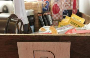 REST On The Pedestrian Street - Photo 39