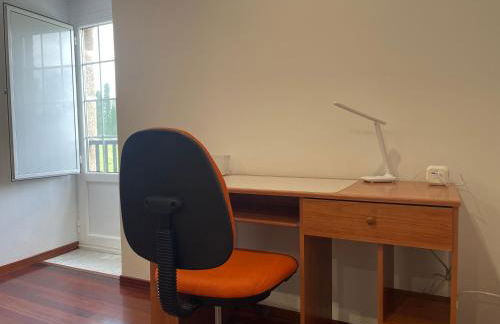 A casa de Lago - Foto 11