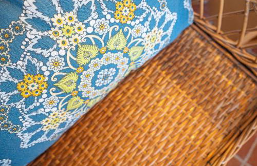 Sa Cabaneta by SOMNIA - Foto 31