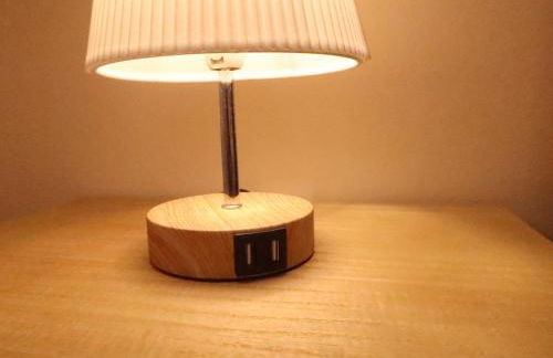 Gemütliche Souterrain Wohnung Nähe Phantasialand mit Parkplatz - Foto 11