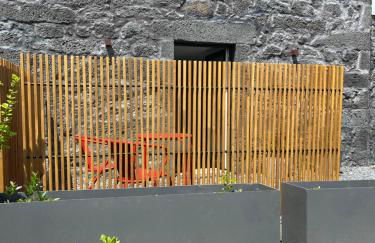 Cá Por Casa Pico-Faia - Photo 13