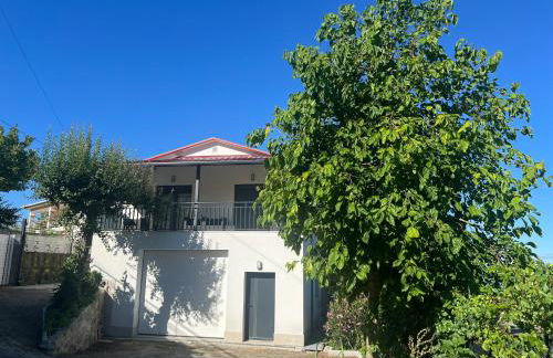 Casa da Mini - Foto 1