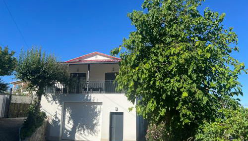 Casa da Mini - Foto 1, Garden