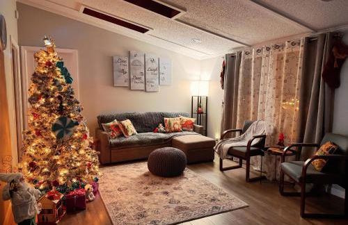 Farm Country House with Pool and Huge Property - Foto 45