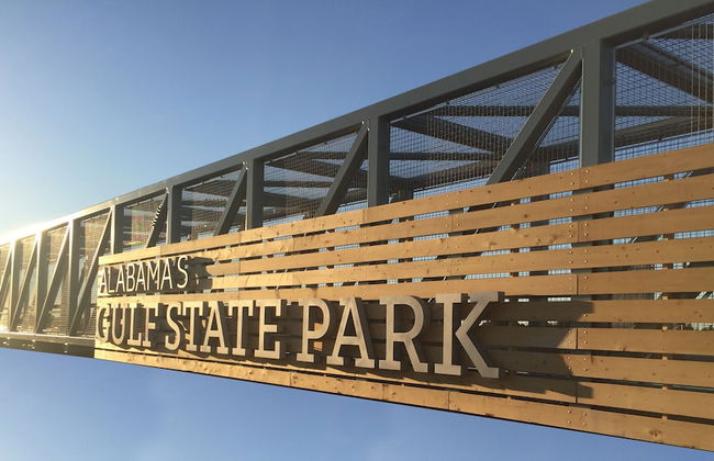 Island Sunrise Condos by Hosteeva - Foto 49