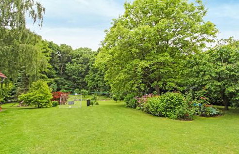 Ferienwohnung Torgelow Am See - Foto 8