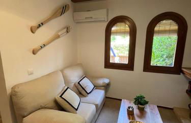 GLAMOUR en el ARENAL - Foto 31