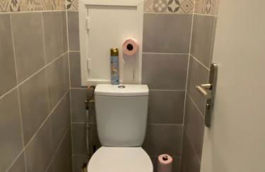 Les Trois koush - Foto 24