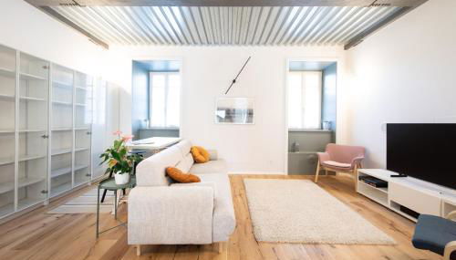 Casa Colibri Luxury - Photo 3