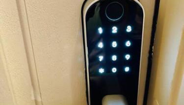 Spacious 3 Bedroom - Rosenberg - Foto 4