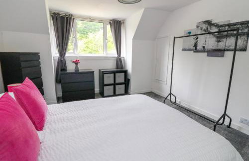 3 Whin Bank - Photo 30