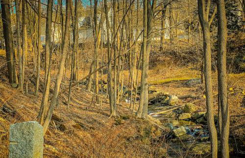 Harborwalk Upper - Foto 16