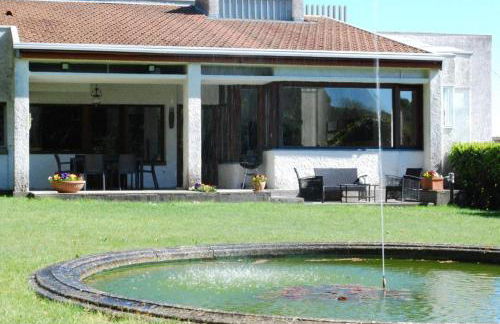 Villa Rossini - Foto 7