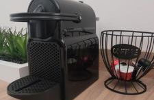 Casa Los Yayos - Foto 16