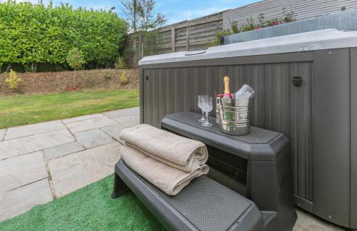 1 Bed in Clyst Honiton oc-c32989 - Foto 11