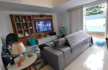 Casa Cabo Frio - Duplex com piscina - Foto 7