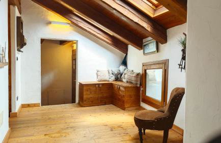 Hostdomus - La Maison di Billy - Foto 6