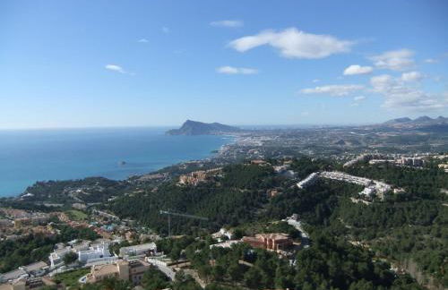 VillaDoni: comfortable, hospitable, relaxing place - Foto 45