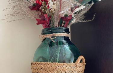 El oasis relajante the relaxing oasis - Photo 8