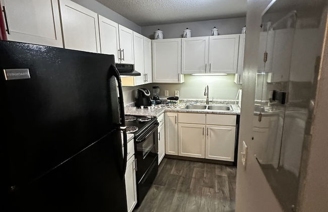 New-20p off-Uptown Love MPLS next to Fun - Foto 24