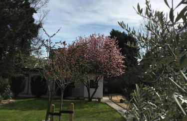 Privat Residence Boardinghouse Meerbusch Nähe Messe Düsseldorf Flughafen - Photo 41