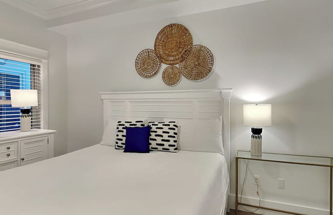 Adagio by Southern Vacation Rentals - Foto 74