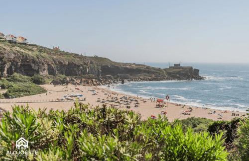 São Lourenço Apt - Amazing terrace with Sea View - Foto 26