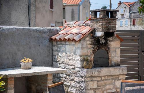 Casa Sossi near Rovinj - Photo 8