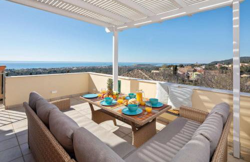 Emilia's House - Foto 1