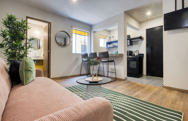 VICENTE SUAREZ by Mr. W - Foto 56