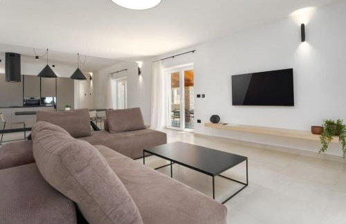 Sole DiVino by Briskva - Foto 12