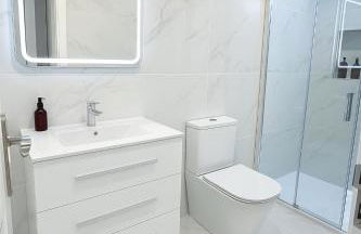 Apartamento Maresía - Foto 13