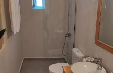 Traditional Luxury House - Photo 49