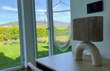 Porto Cabana by Miramar Stays - Foto 13