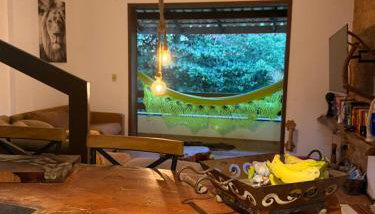 Marina Riverside Vilage - Photo 2