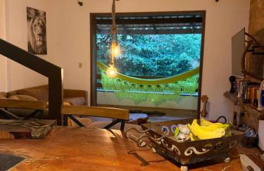 Marina Riverside Vilage - Foto 2