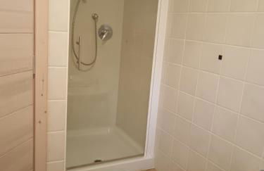 Fiocco di neve - Foto 6