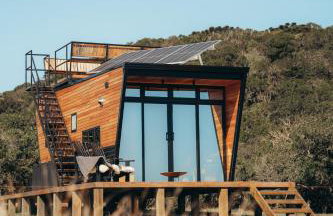 Valle Fiori - Foto 1