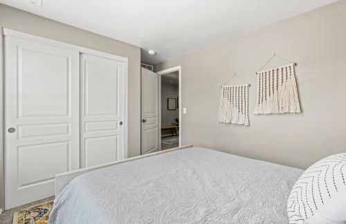 Stoddard Trailhead Central Nampa Home - Sleeps 10 - Foto 26