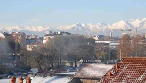 Appartamento Borgo Aurora - Foto 4