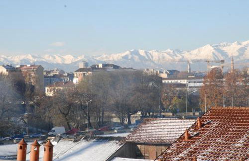 Appartamento Borgo Aurora - Foto 4