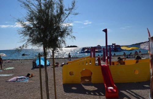 LUXURY Apartment Ledo - Foto 54