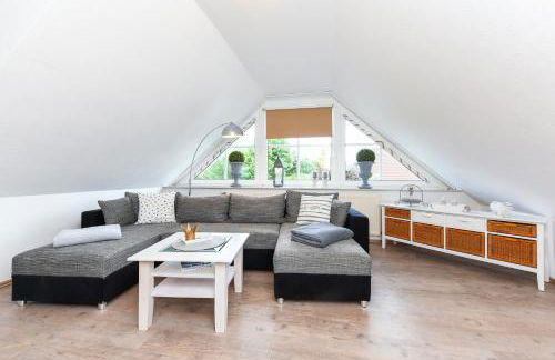 Ferienwohnung Auszeit - Foto 9