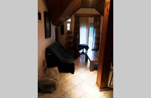 Sweet Home - Foto 36