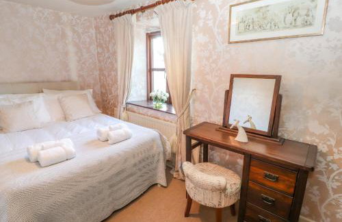 Clerk Beck Cottage - Foto 41